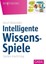 Bild 1 von 1