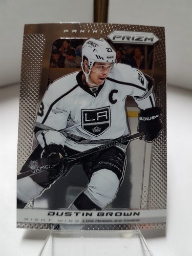 2013-14 Panini Prizm (1-200) COMPLETE YOUR SET - YOU PICK FROM LIST - Picture 66 of 85