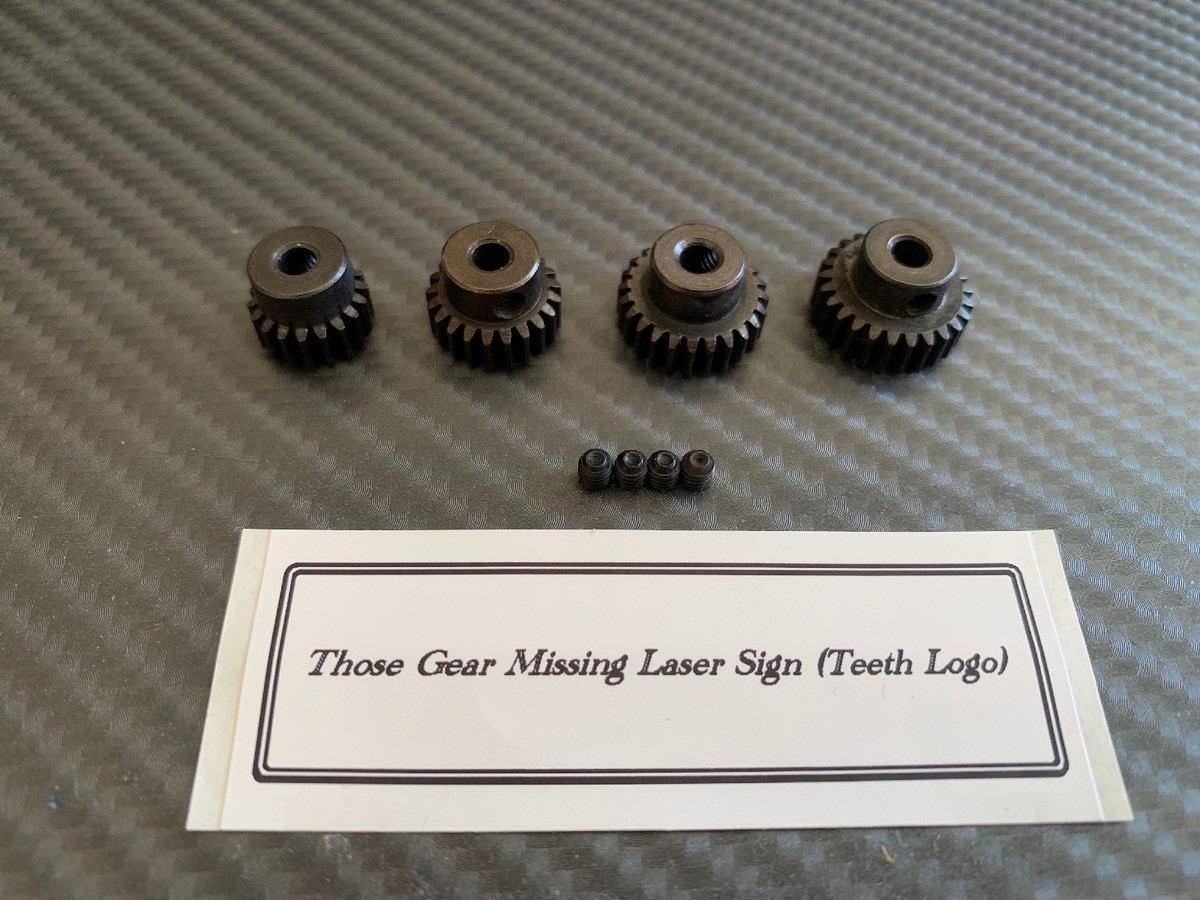 S♡ The Kyosho ZX-S Evolution's bodyshell is very similar to