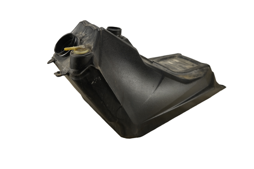2016-22 POLARIS RMK PRO 800/850, FUEL GAS TANK (NO PUMP) - 2522078 SB85 - Picture 6 of 9