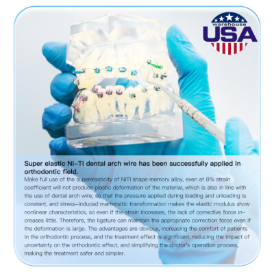 Nature Nerds - Confezione Di Ricarica: Filo Interdentale Naturale Senza - Foto 9