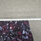 Foto 7 di 8
