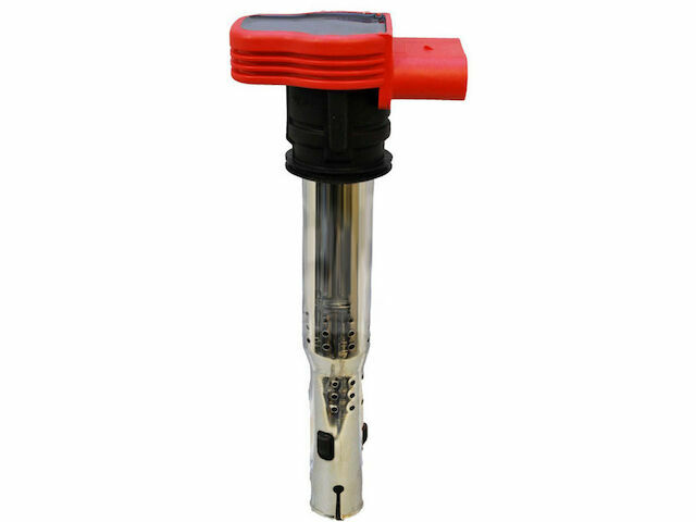 For 2008-2012, 2014-2015 Audi R8 Direct Ignition Coil Denso 85759MV 2009 2010