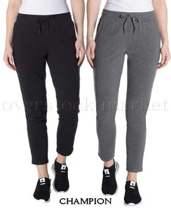 champion elite women's pants