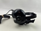 Foto 4 di 8