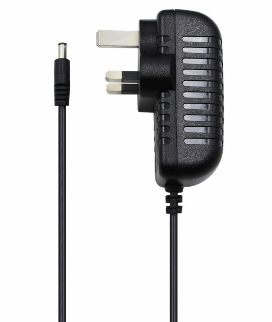 range rover toy car charger