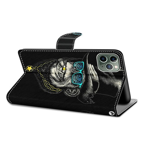 Case For Samsung Galaxy S21 S20 S10 S9 Ultra Plus FE Pattern Wallet Flip Cover - Picture 37 of 43