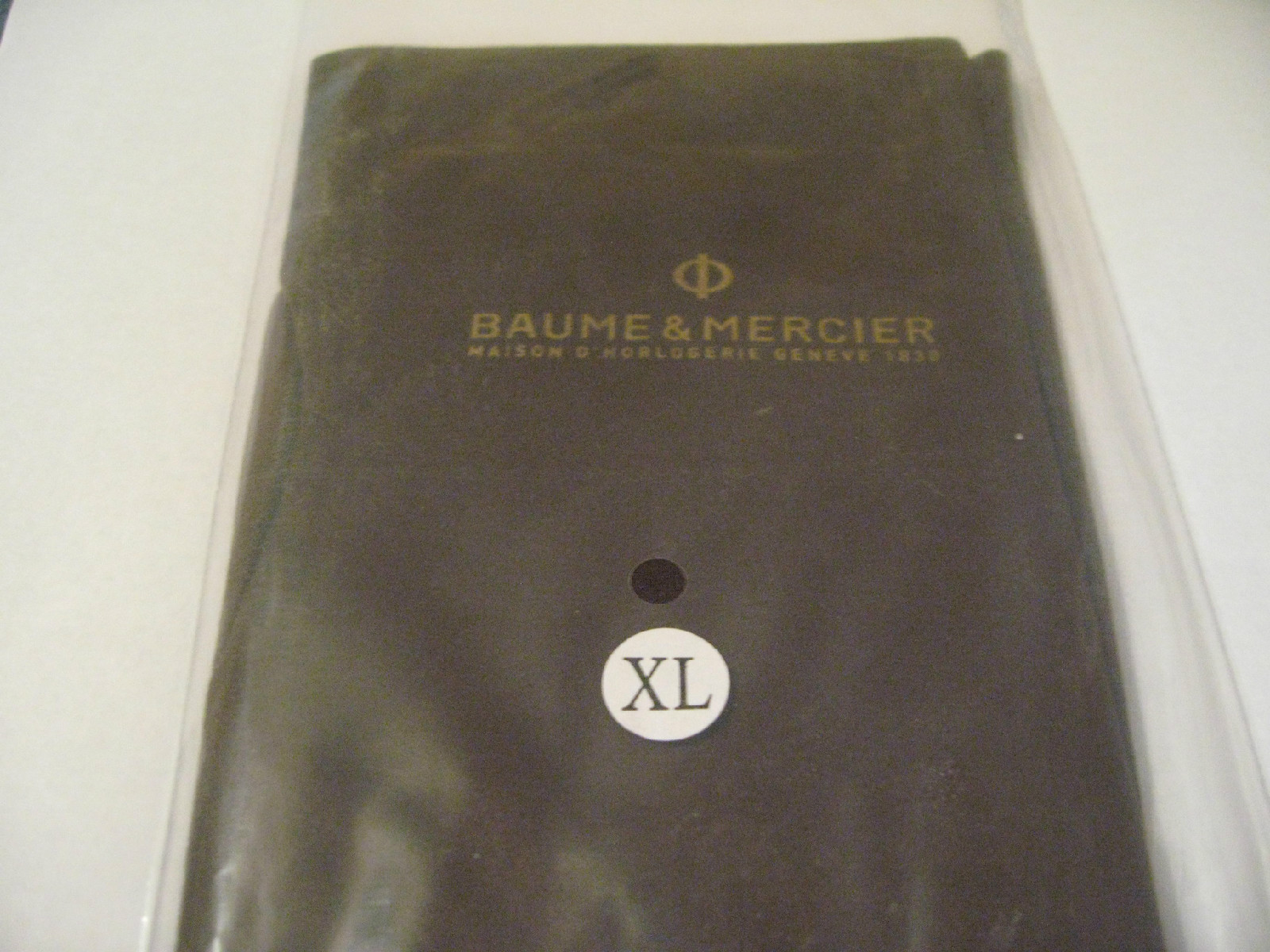 Bild 8 von 9
