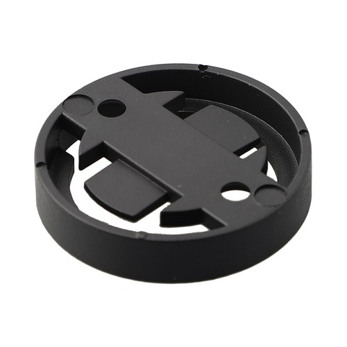 Bike-Computer Mount Insert Stopwatch Mount Bracket For Garmin/Wahoo/Bryton - Picture 38 of 50