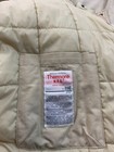 Foto 5 di 5