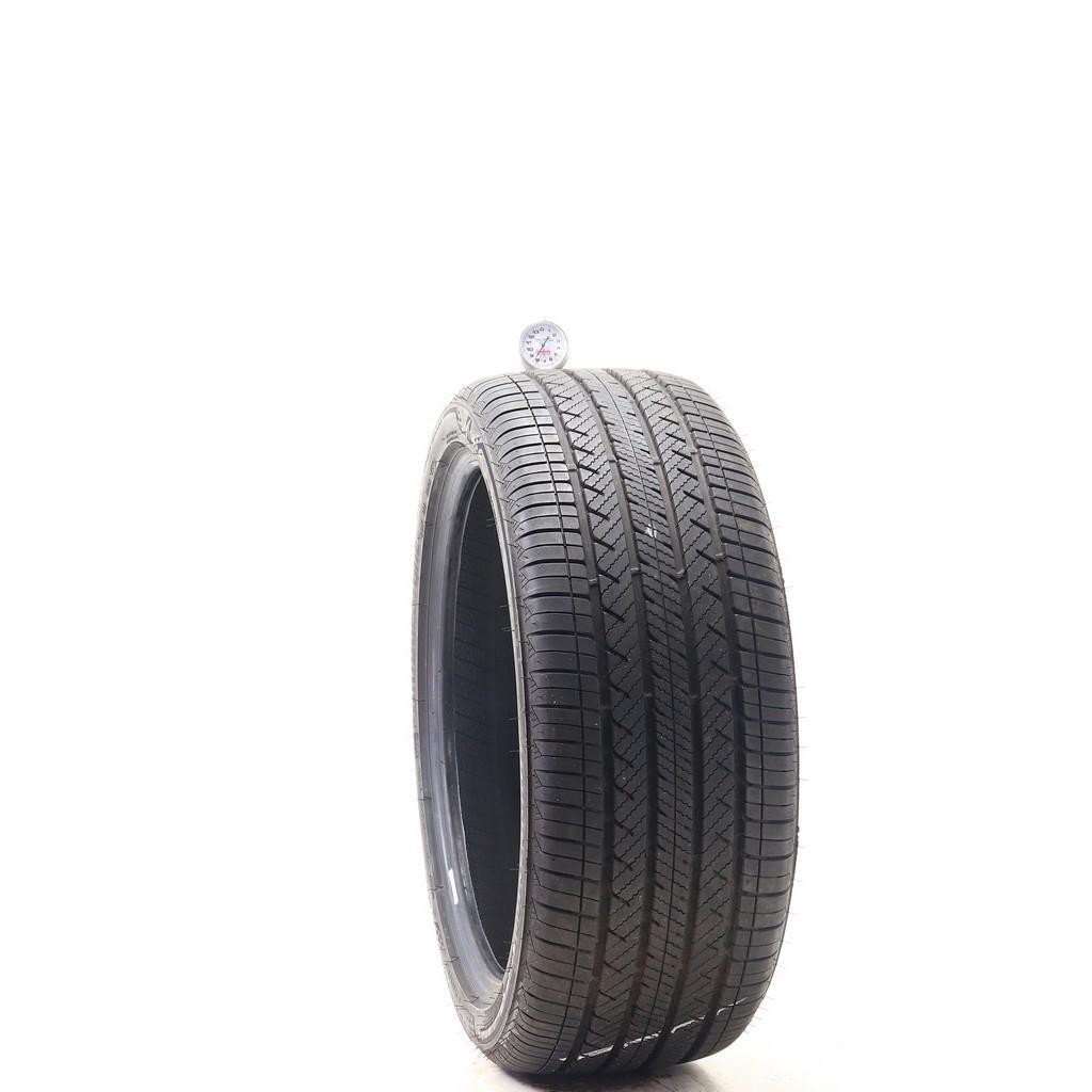 Used 235/40R19 Bridgestone Turanza LS100 92V - 8/32 | eBay