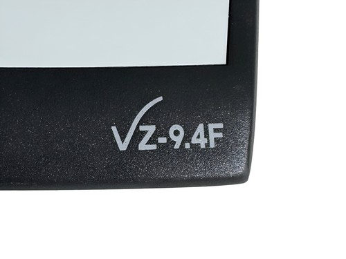 WolfVision VZ-9 Tragbare HDMI Dokumentenkamera Projektor VZ-9.4F mit Zubehör - Bild 6 von 23