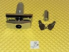 (Ap) Automatic Products 6600,7600,112,113,Lcm,Stu dio Snack Machine T-Handle/Lock