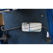 Retroviseur gauche (ou coque) Fiat 130