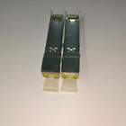Afbeelding 5 van 5