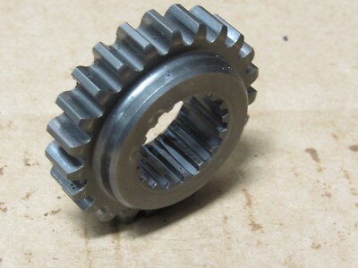 ロストGROCKET5,7 19,25 2,25 Tacoma Screw Products | OTC 1925 3-3/4