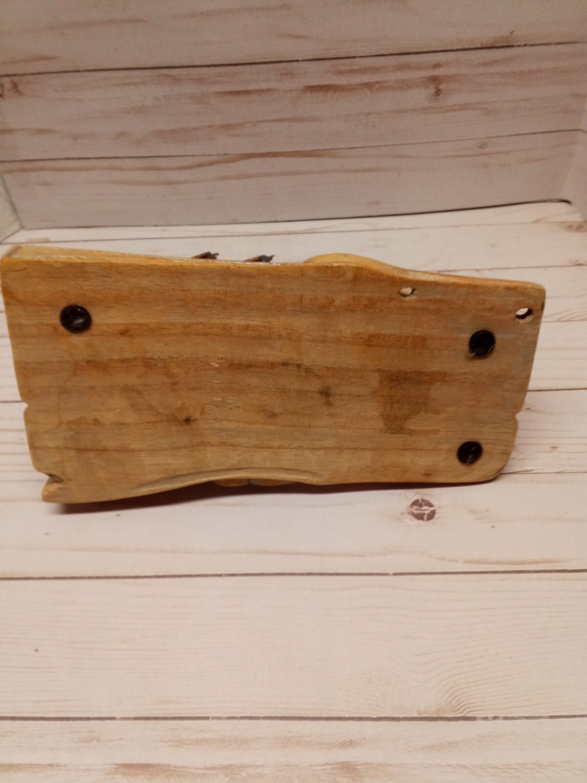 Picture 6 of 13