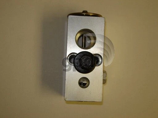 Kit de compresor y componentes de aire acondicionado Global Parts para Dodge Neon 9622024 1997-1999 Foto 3 de 4