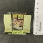 Picture 3 of 5