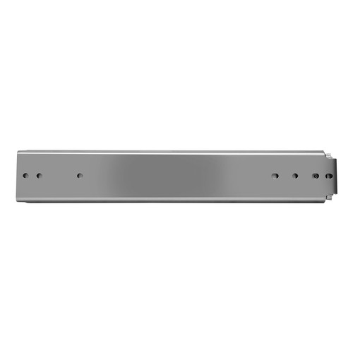 2x Rodamientos de bolas deslizantes para cajones de alta resistencia 12"-56" extensión completa 500 lb riel de oruga - Imagen 91 de 143