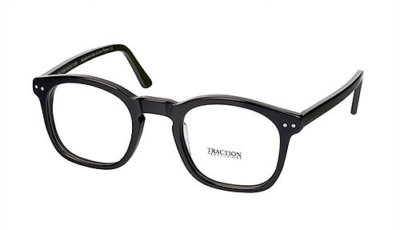 Designerbrille Traction Productions LOFT Neu!!!