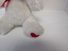 Bild 3 von 8