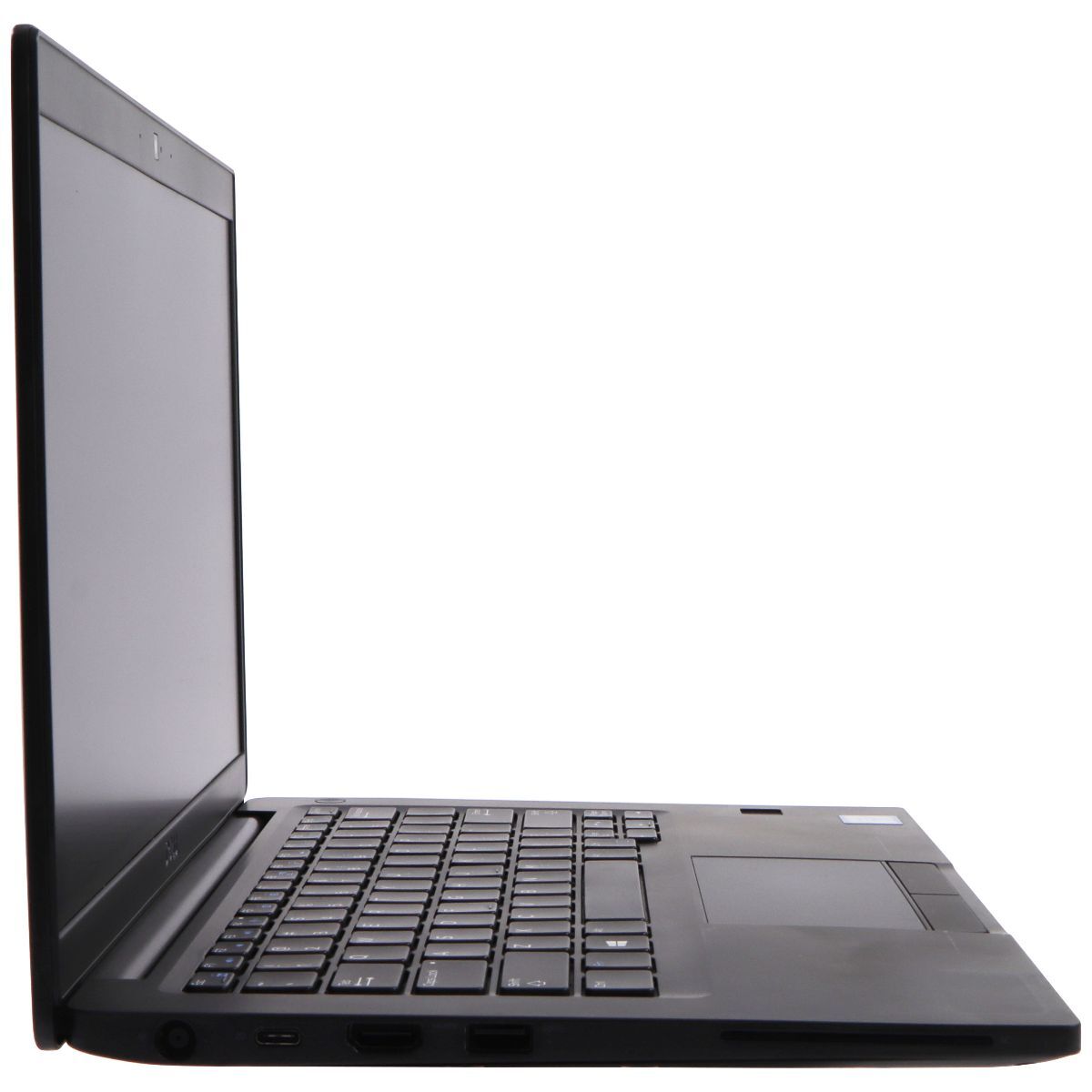 Dell Latitude 7390 (13.3-in) Laptop (P28S002) i5-8350U/256GB Dell Latitude 7390 (13.3-in) Laptop (P28S002) i5-8350U/256GB