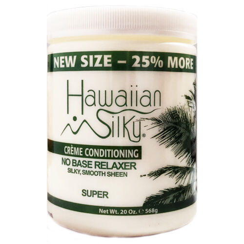 Replens Silky Smooth Personal Lubricant 2.7 fl oz bottle Enhances intimacy.. 885217561434| eBay Replens Silky Smooth Personal Lubricant 2.7 fl oz bottle Enhances intimacy.. 885217561434| eBay