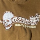 Picture 11 of 20