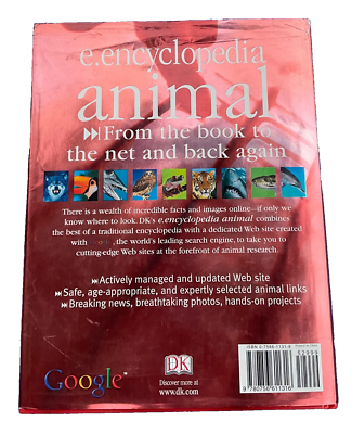 Animal Communication DVD・テキストブック Pawstalking: A Course in Communicating with Animals: Larson