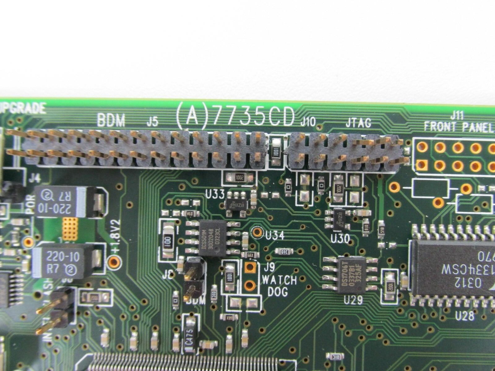 Picture 4 of 8