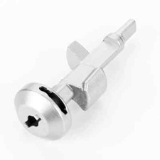 Kia Sorento Ignition Cylinder Lock Barrel Rod Fits 2003-2009
