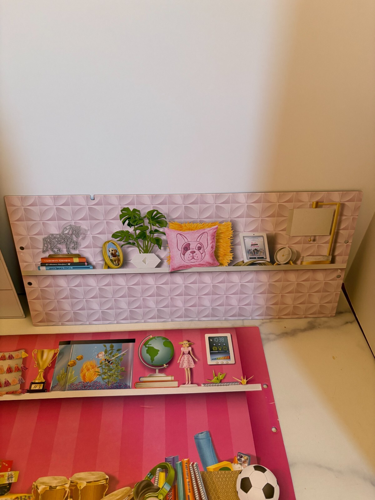Bild 72 von 77