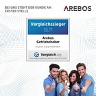 Bild 8 von 12