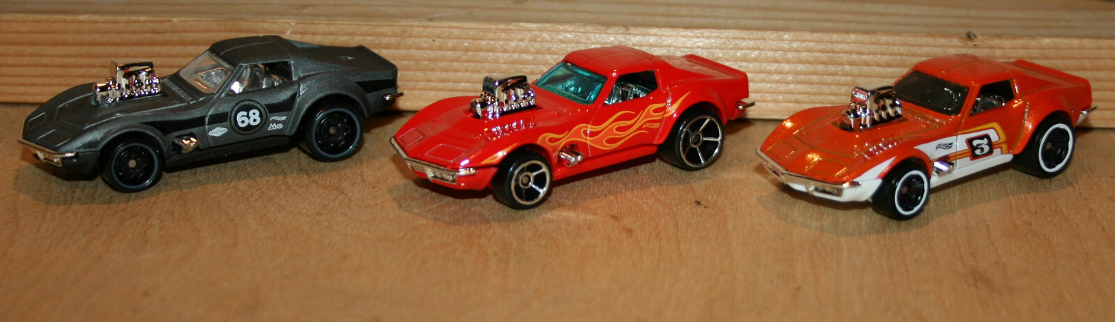 Picture 2 of 3
