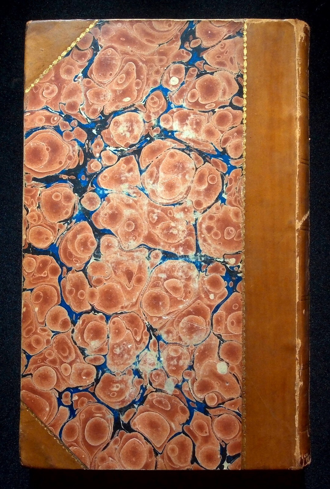 Picture 4 of 12