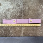 Picture 5 of 7