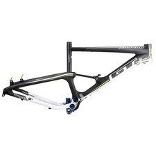 GT Zaskar Le 9r Pro Mountain Bike 