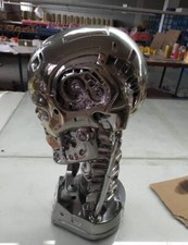 terminator t 800 life size bust | eBay公認海外通販サイト terminator t 800 life size bust | eBay公認海外通販サイト
