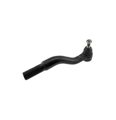 OCPTY - New 6-Piece fit for Only for 4WD 2000-2005 for Ford Excursion for F-250 for F-350 Super Duty-2 Front Outer 1 Inner Tie Rod End 1 Outer Tie Rod End At