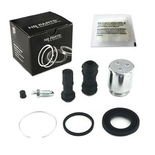 Kits de frein Subaru SVX