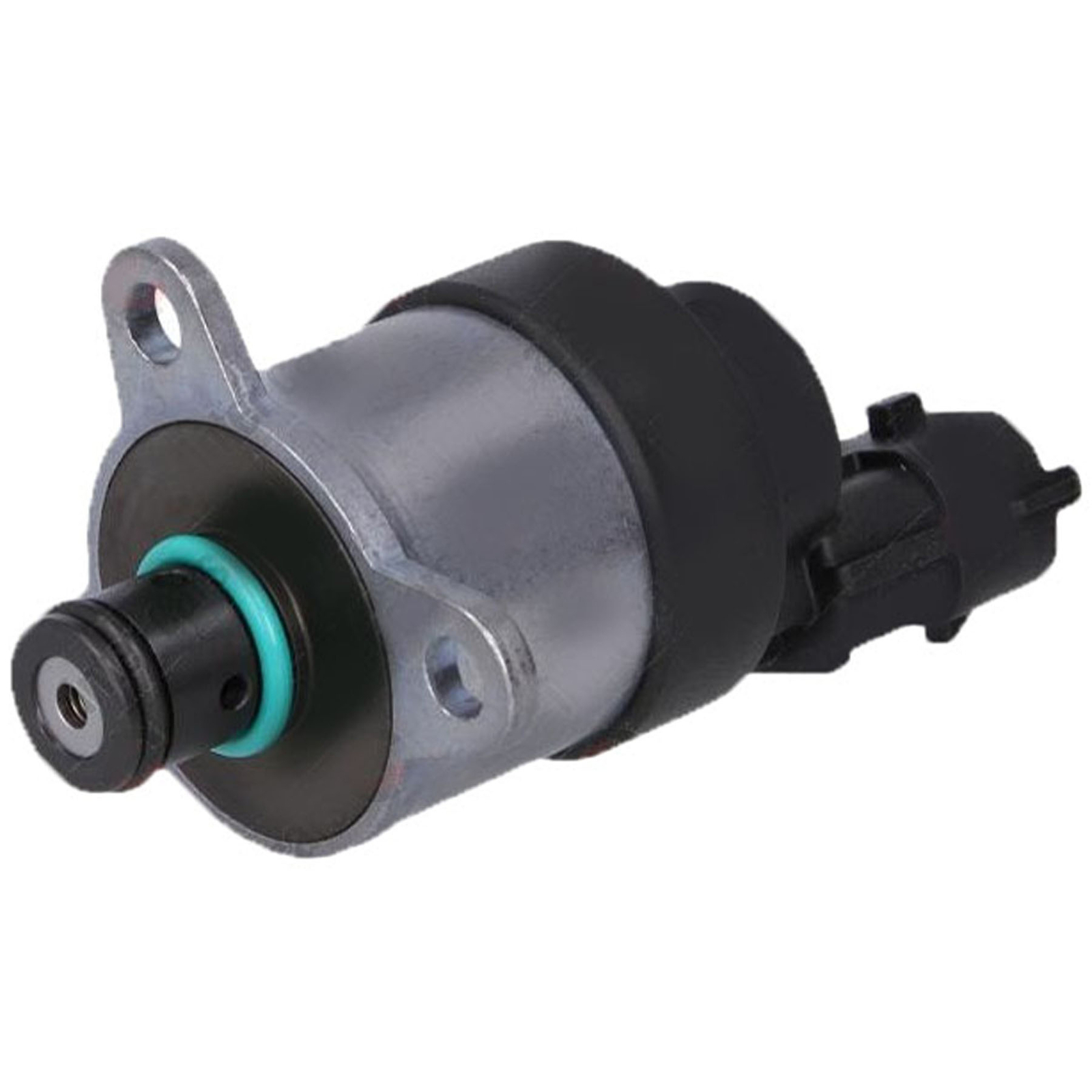 DENSO Druckregelventil Druckregler Common-Rail Für OPEL ASTRA J MOKKA 1 7 Cdti