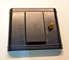 Vintage Playmobil Trian Roof Original Used Part 4000 4001 4002 4019 4021 & More
