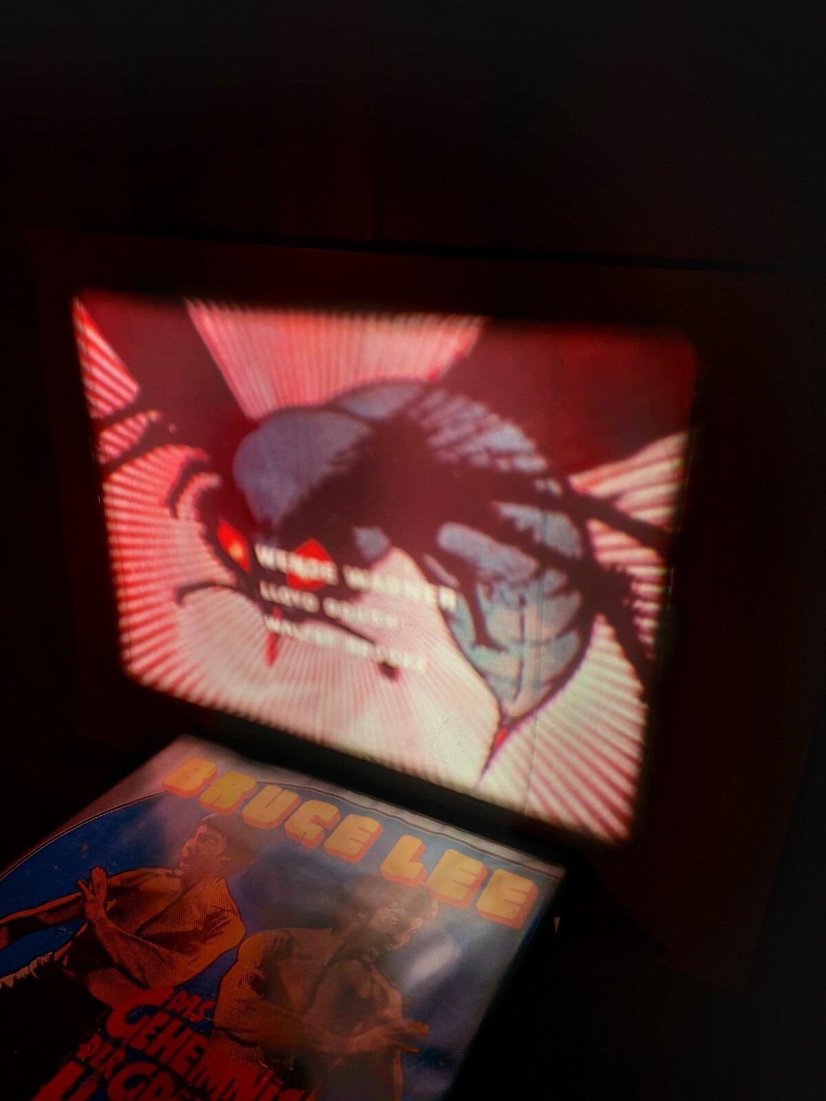 Photo 4/21