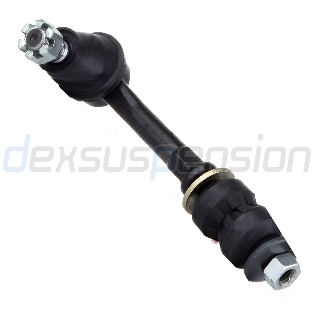 3x For Dodge Ram 1500 2500 3500 Front Sway Bar End Link Track Bar