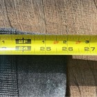 Picture 5 of 6