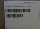 Bild 3 von 4