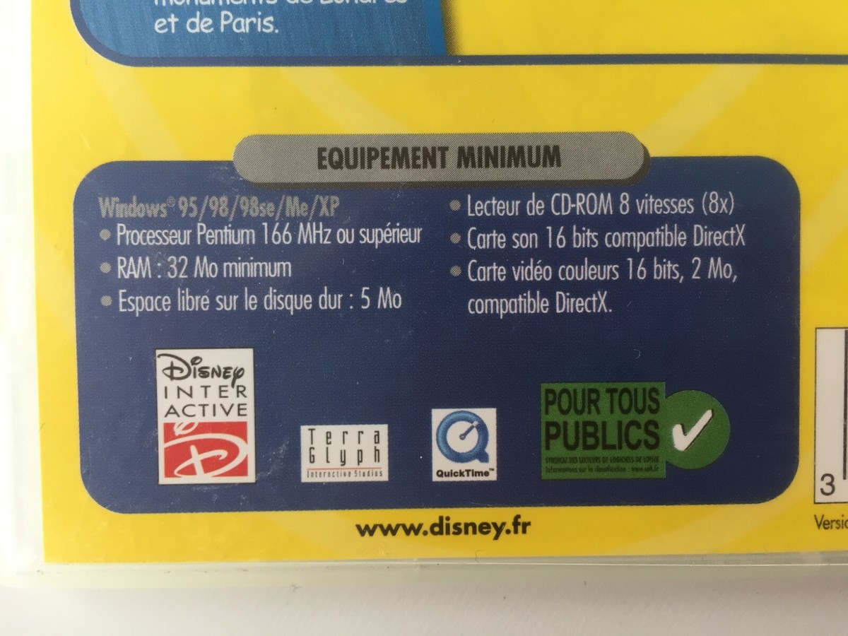 JEU DE LOTO ancien en bois et carton EUR 25,00 - FR