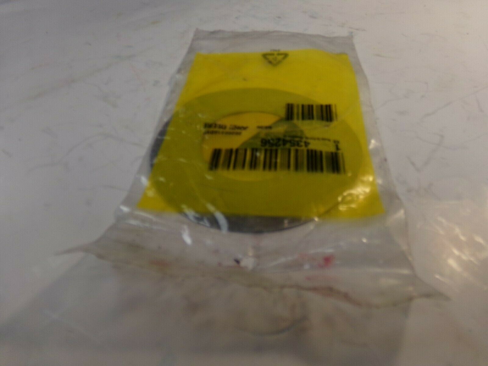 4354256 Genuine John Deere Original Equipment Shim for sale online 