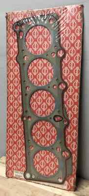 Cyl. Head Gasket 345.383 ELRING  Fits Audi Volkswagen NSU